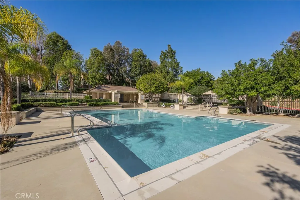2601 S Quarry D, Walnut, California 91789 home-pic-22