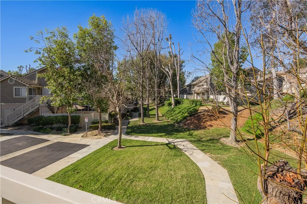 2601 S Quarry D, Walnut, California 91789 home-pic-2