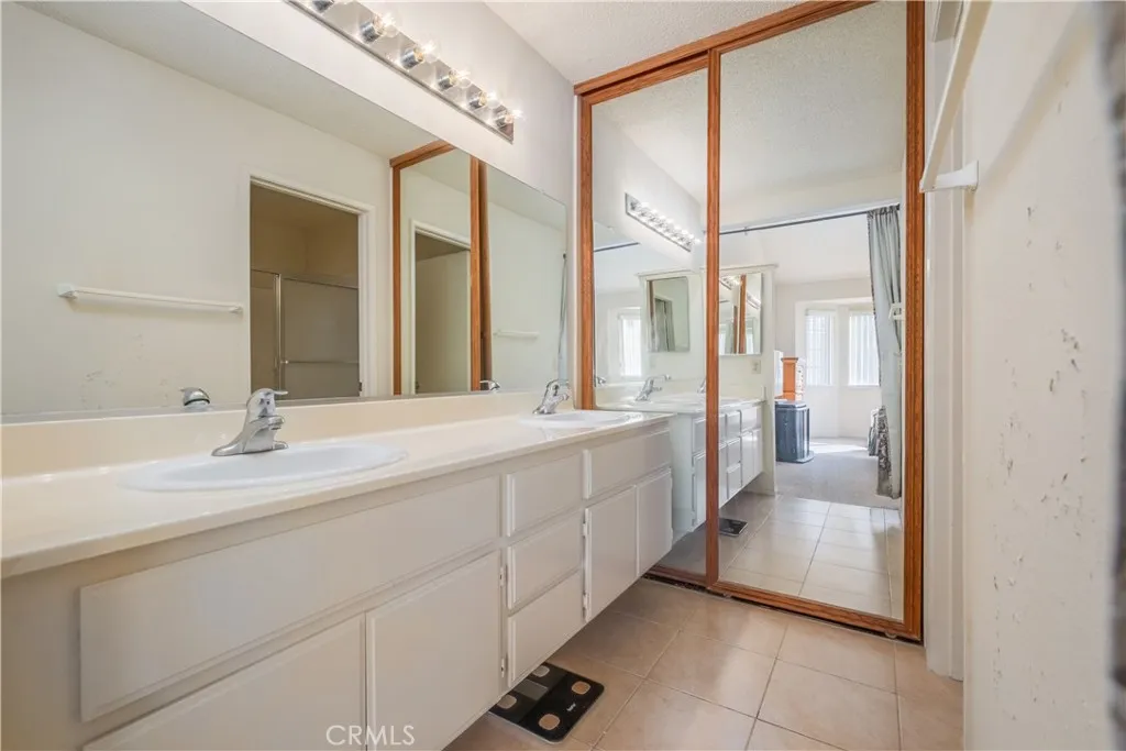 2601 S Quarry D, Walnut, California 91789 home-pic-15