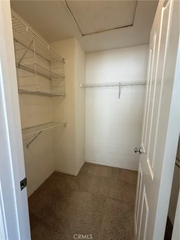 Closet 2 Primary Bath