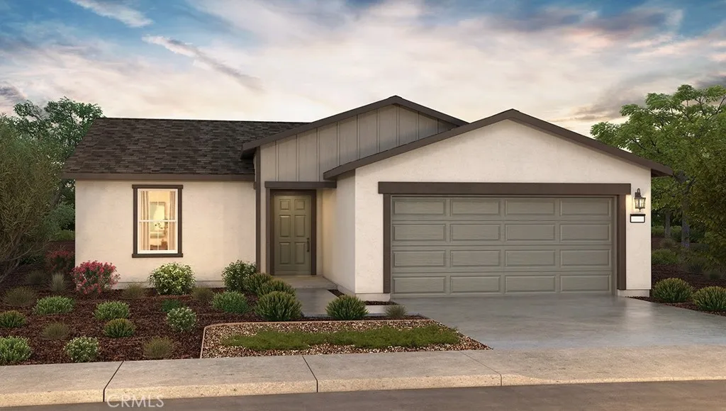 138 River Oak Court 165 Se, Merced, California 95341 home-pic-1