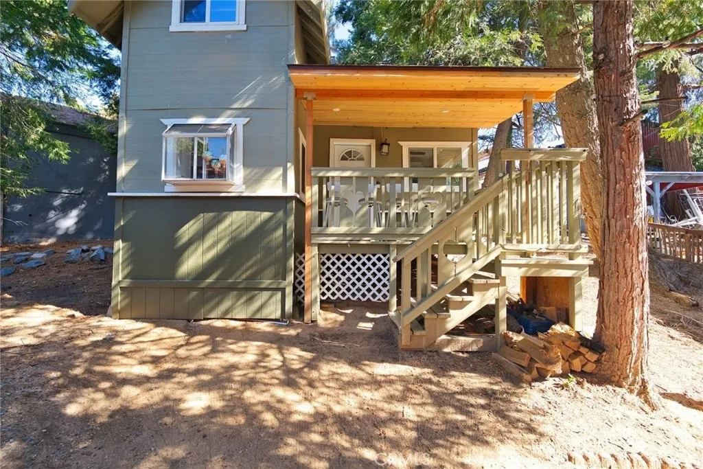 29083 Hook Creek, Cedar Glen, California 92321 home-pic-22