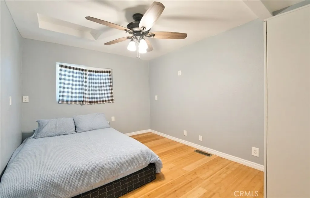 29083 Hook Creek, Cedar Glen, California 92321 home-pic-15
