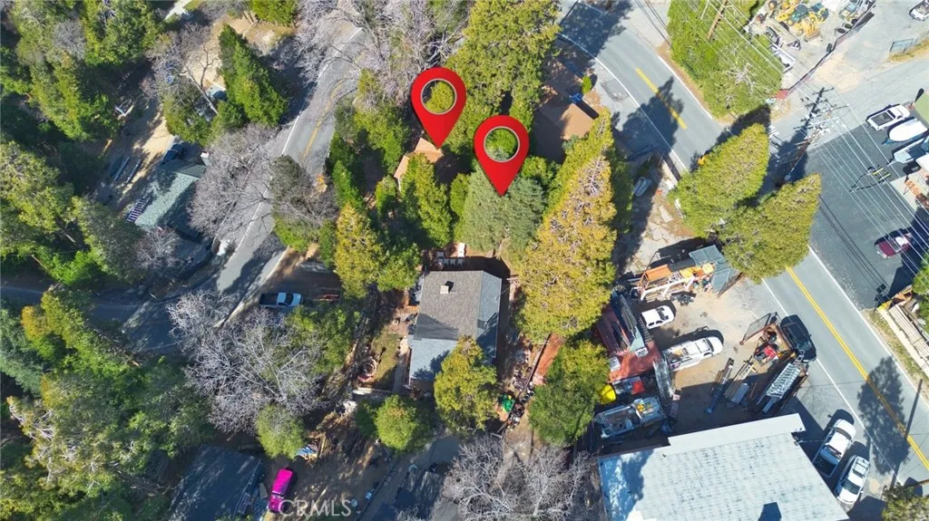 29083 Hook Creek, Cedar Glen, California 92321 home-pic-48