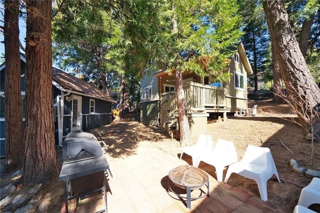 29083 Hook Creek, Cedar Glen, California 92321 home-pic-40