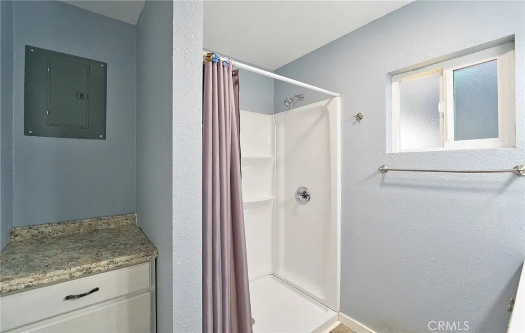 29083 Hook Creek, Cedar Glen, California 92321 home-pic-32
