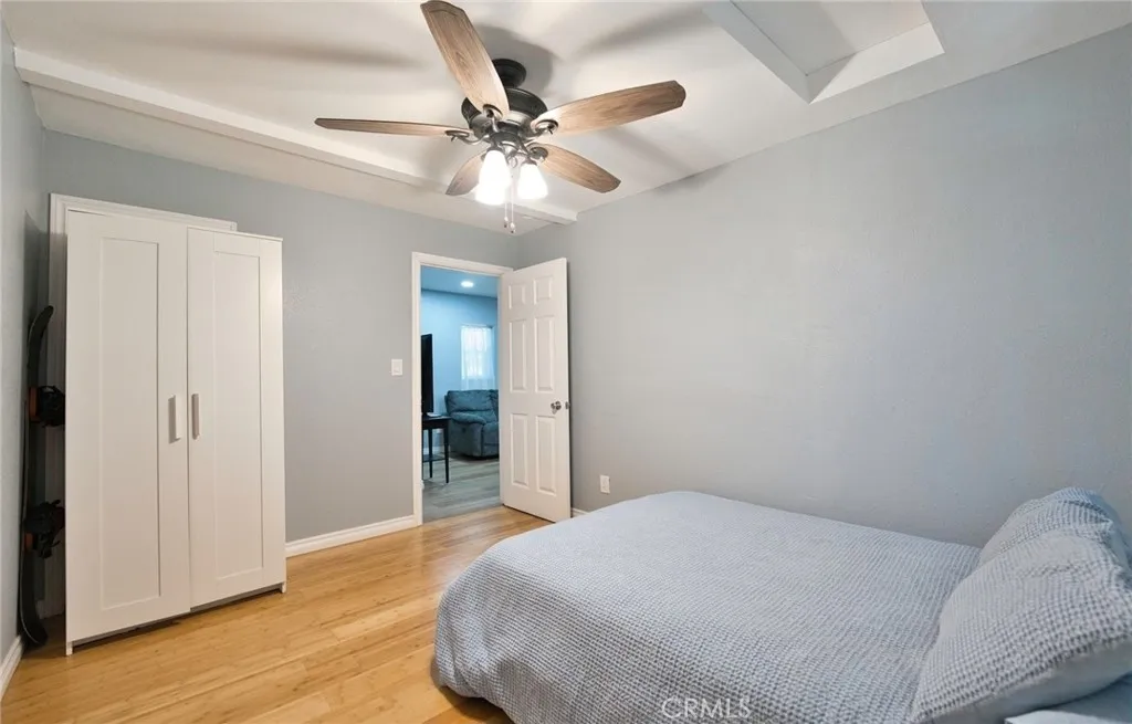 29083 Hook Creek, Cedar Glen, California 92321 home-pic-16