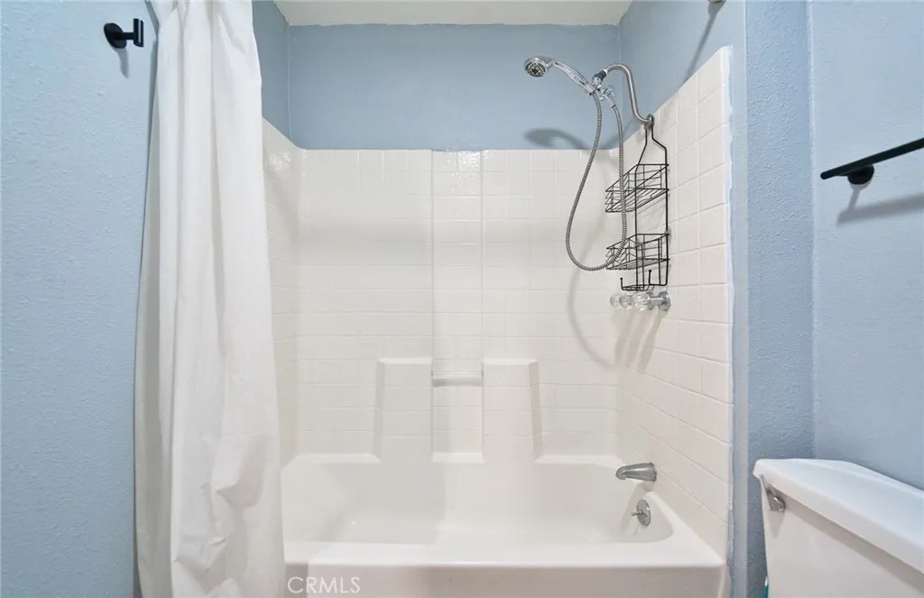 29083 Hook Creek, Cedar Glen, California 92321 home-pic-18