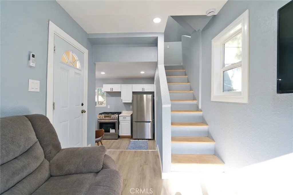 29083 Hook Creek, Cedar Glen, California 92321 home-pic-26