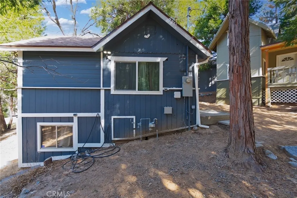 29083 Hook Creek, Cedar Glen, California 92321 home-pic-4