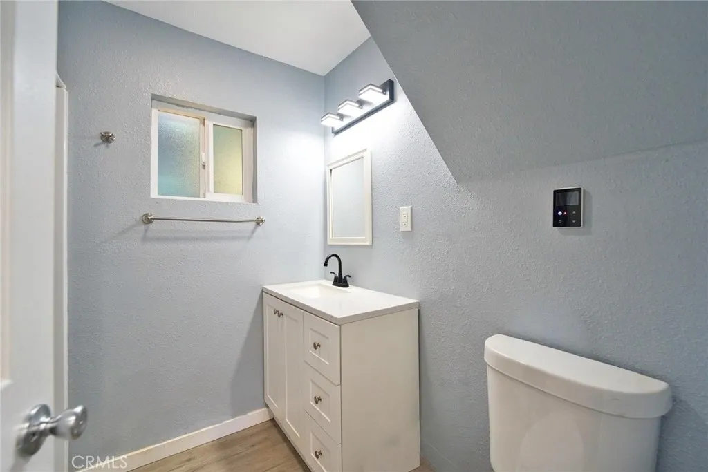 29083 Hook Creek, Cedar Glen, California 92321 home-pic-31