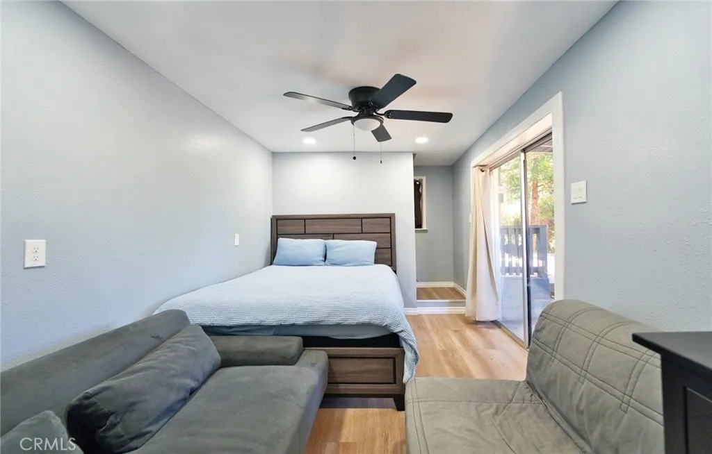 29083 Hook Creek, Cedar Glen, California 92321 home-pic-21