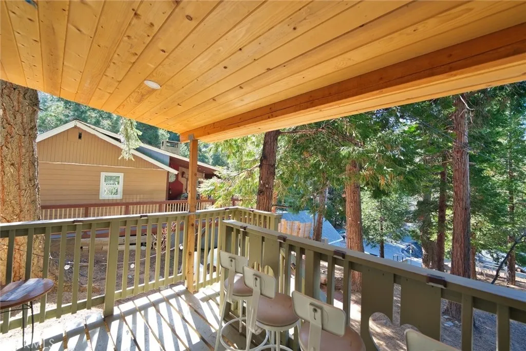 29083 Hook Creek, Cedar Glen, California 92321 home-pic-25