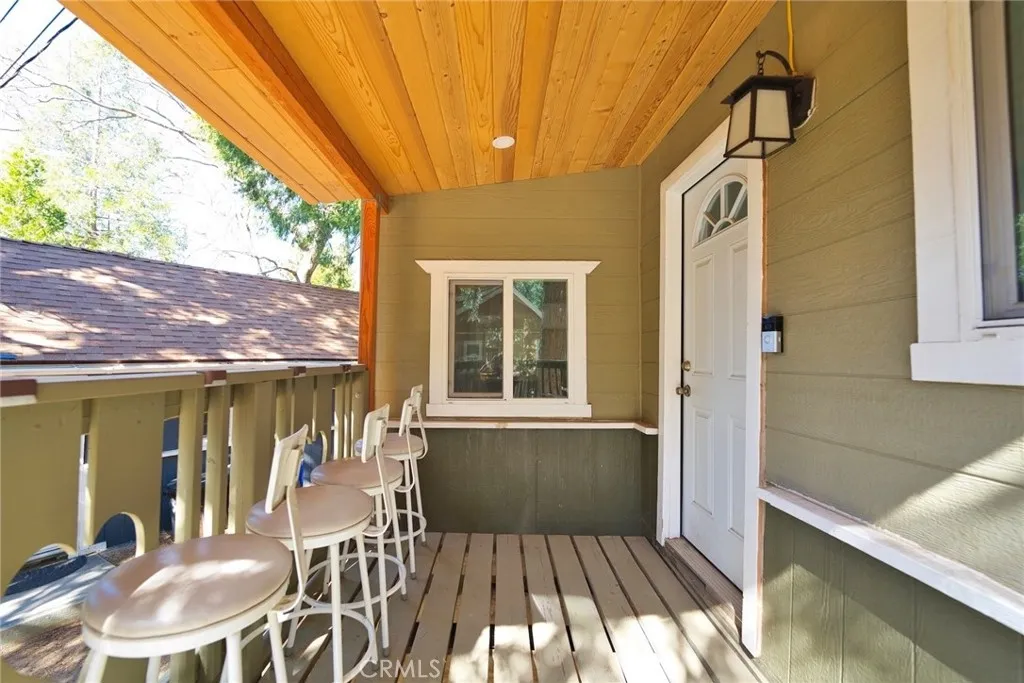 29083 Hook Creek, Cedar Glen, California 92321 home-pic-23