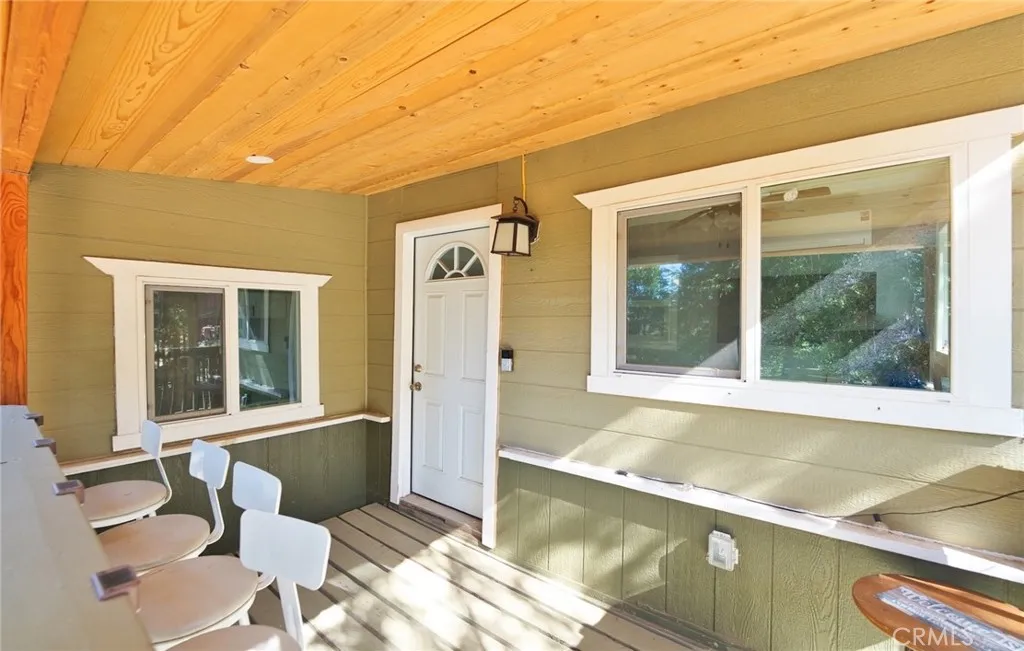 29083 Hook Creek, Cedar Glen, California 92321 home-pic-24