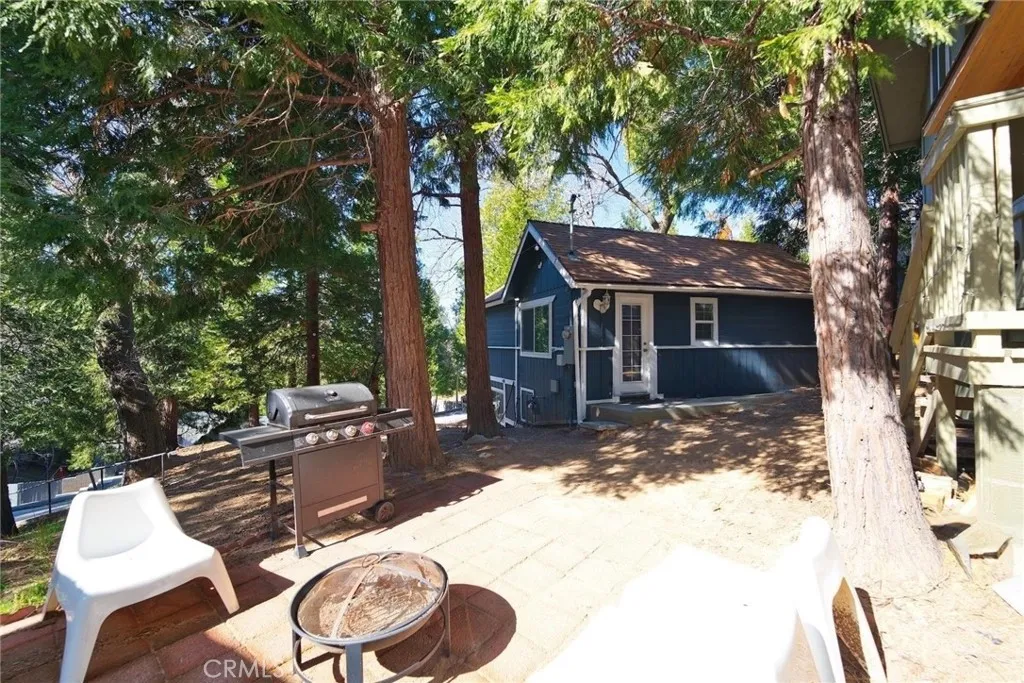 29083 Hook Creek, Cedar Glen, California 92321 home-pic-39