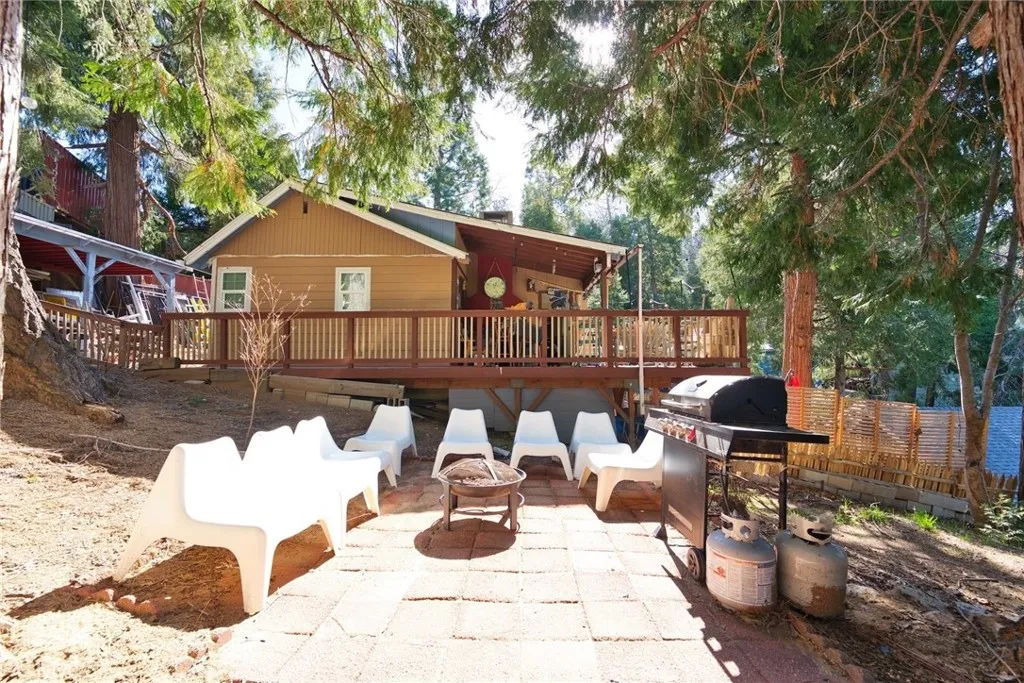 29083 Hook Creek, Cedar Glen, California 92321 home-pic-41