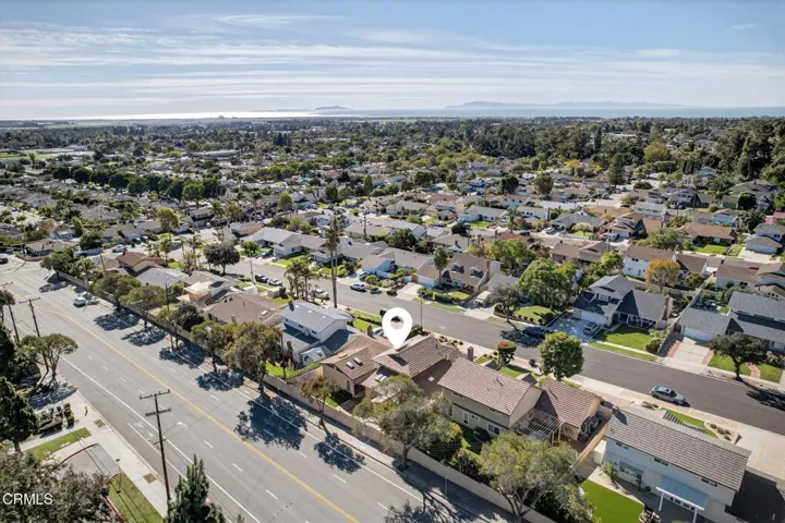 80-web-or-mls-UpmarketMedia_312R_AER-019