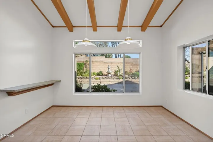 35-web-or-mls-UpmarketMedia_312R-107