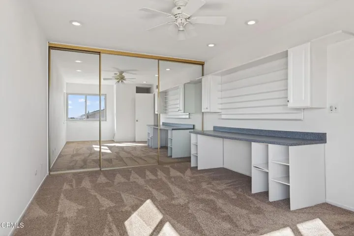 60-web-or-mls-UpmarketMedia_312R-183