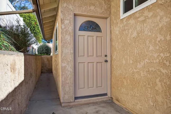 71-web-or-mls-UpmarketMedia_312R-214