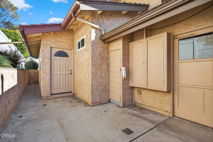 70-web-or-mls-UpmarketMedia_312R-211