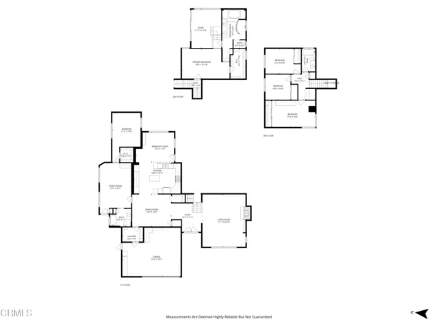 312 Regis Avenue, Ventura, California 93003