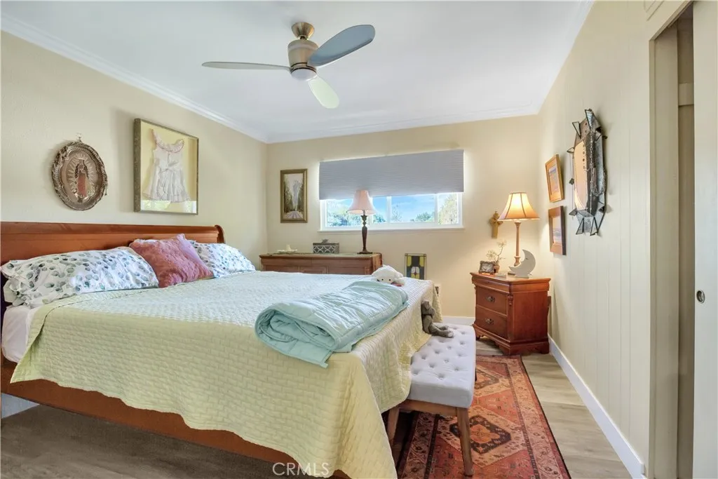 957 Calle Aragon N, Laguna Woods, California 92637 home-pic-9