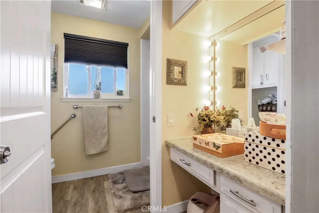 957 Calle Aragon N, Laguna Woods, California 92637 home-pic-10