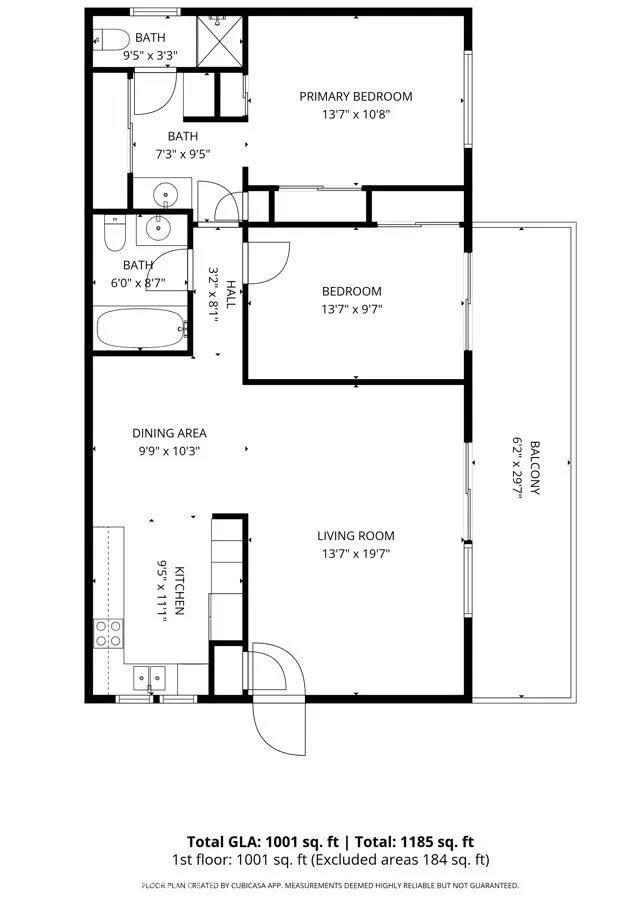 957 Calle Aragon N, Laguna Woods, California 92637 home-pic-20