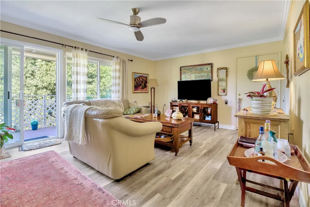 957 Calle Aragon N, Laguna Woods, California 92637 home-pic-2