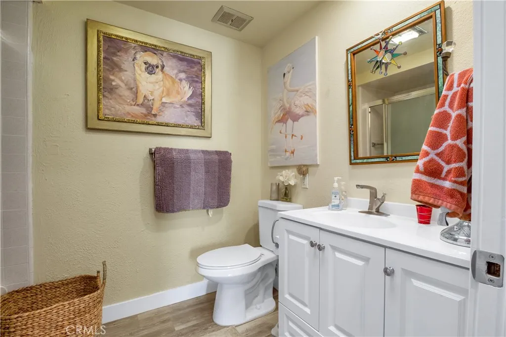 957 Calle Aragon N, Laguna Woods, California 92637 home-pic-6