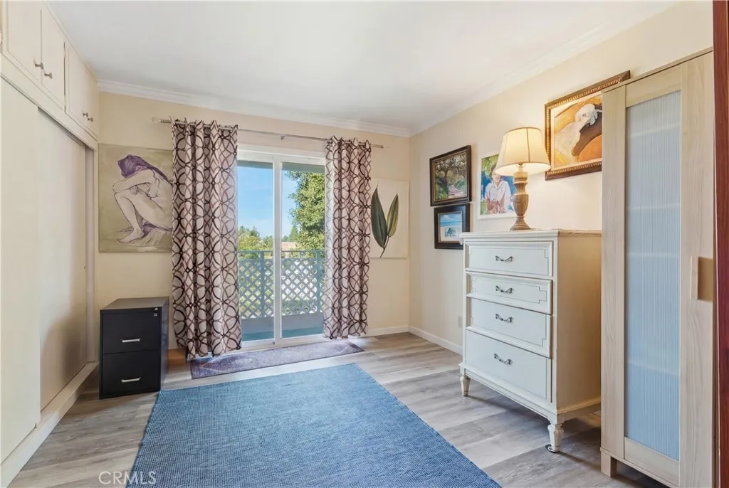 957 Calle Aragon N, Laguna Woods, California 92637 home-pic-7