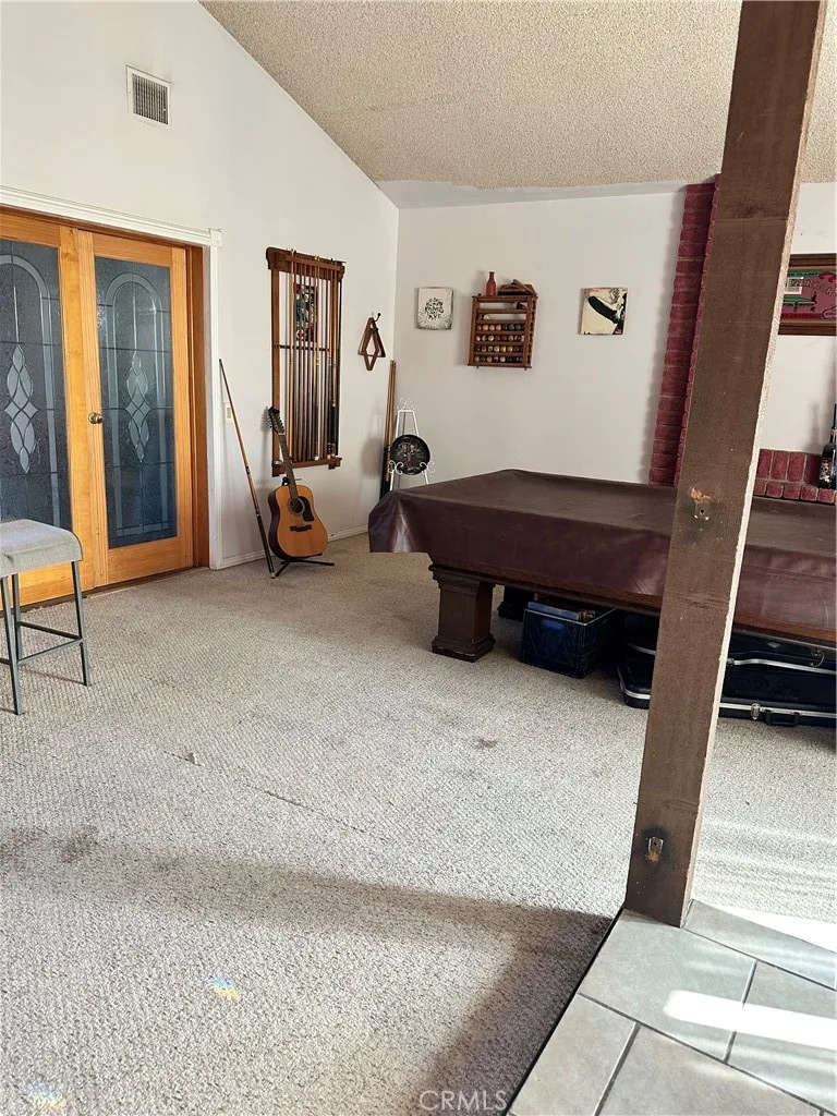 22170 Raven Way, Grand Terrace, California 92313 home-pic-2