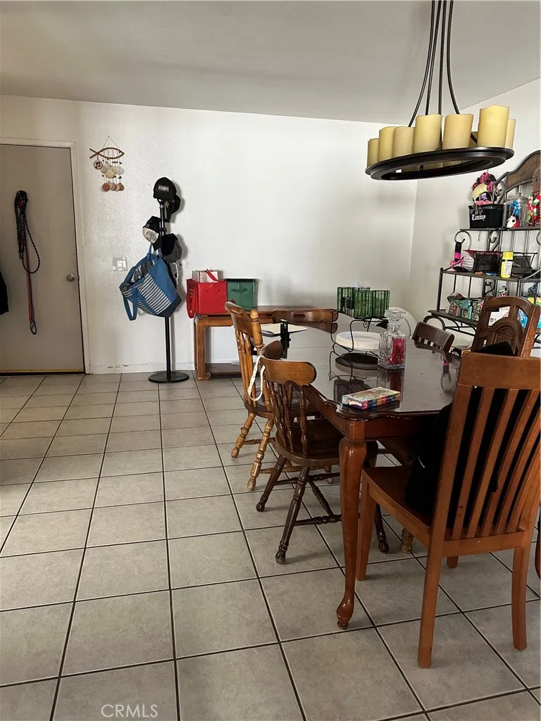 22170 Raven Way, Grand Terrace, California 92313 home-pic-6