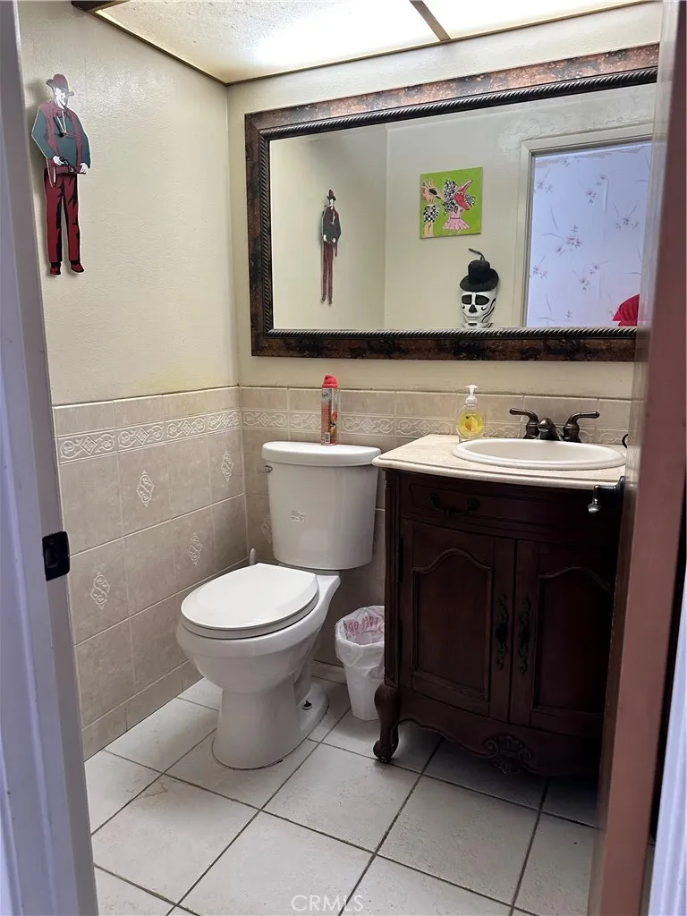 22170 Raven Way, Grand Terrace, California 92313 home-pic-10