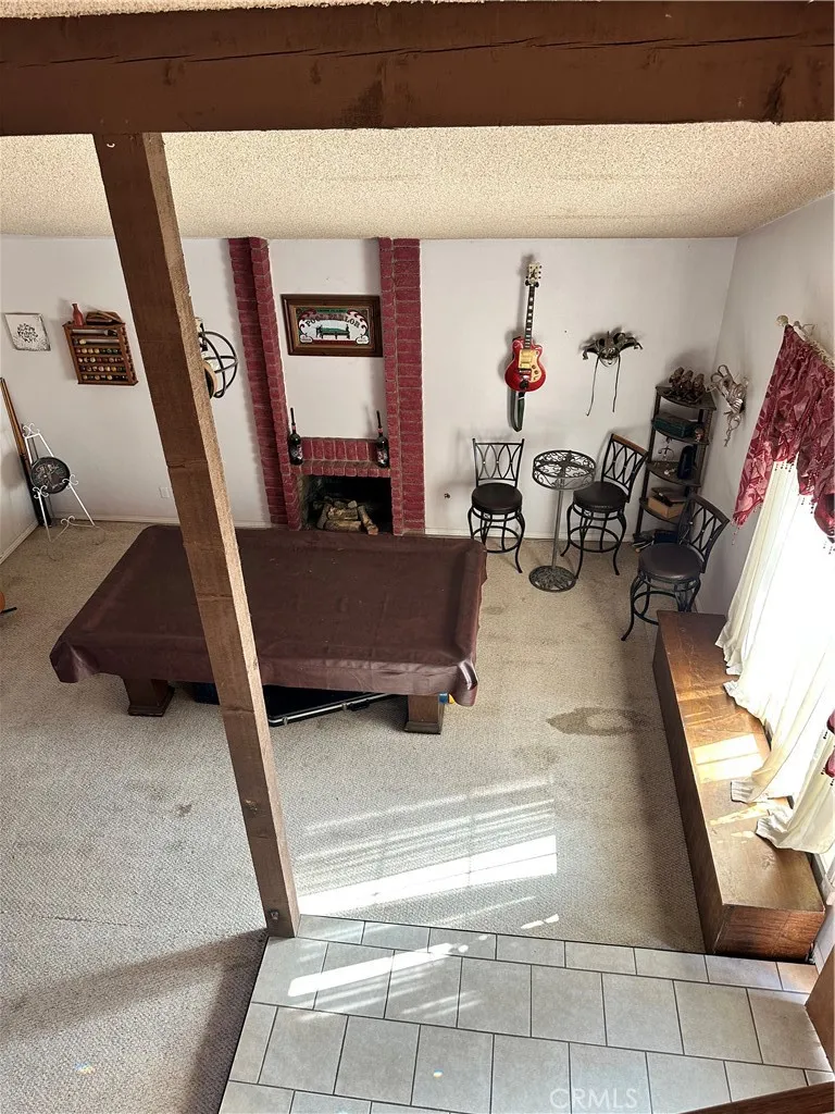 22170 Raven Way, Grand Terrace, California 92313 home-pic-3