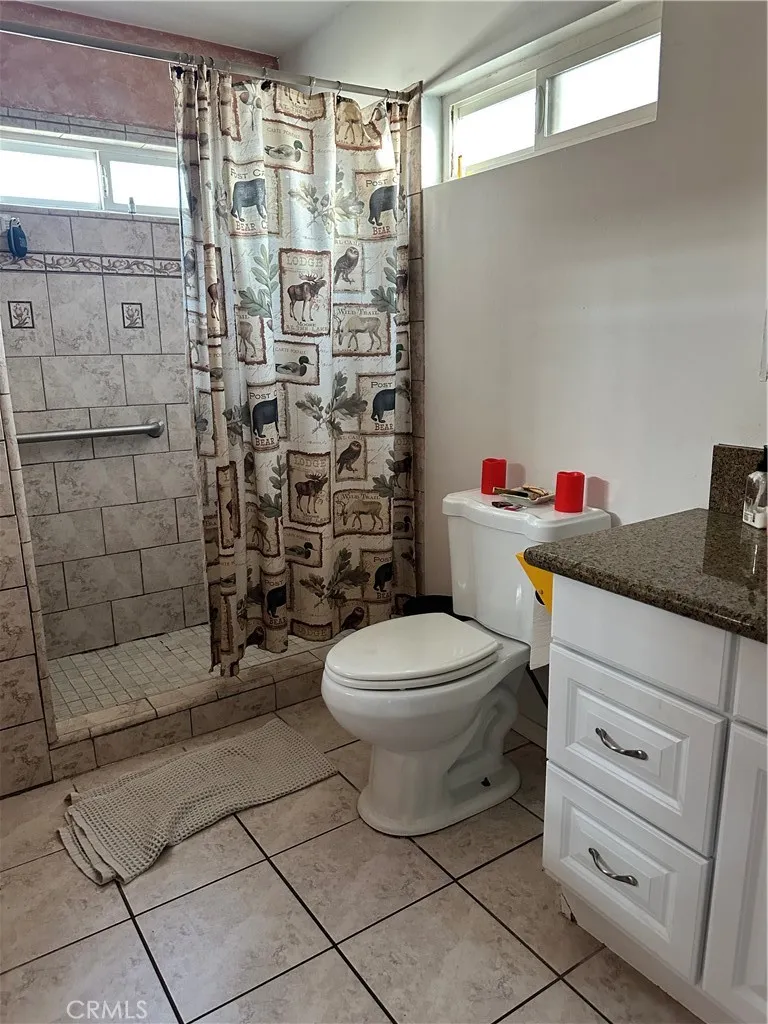 22170 Raven Way, Grand Terrace, California 92313 home-pic-14