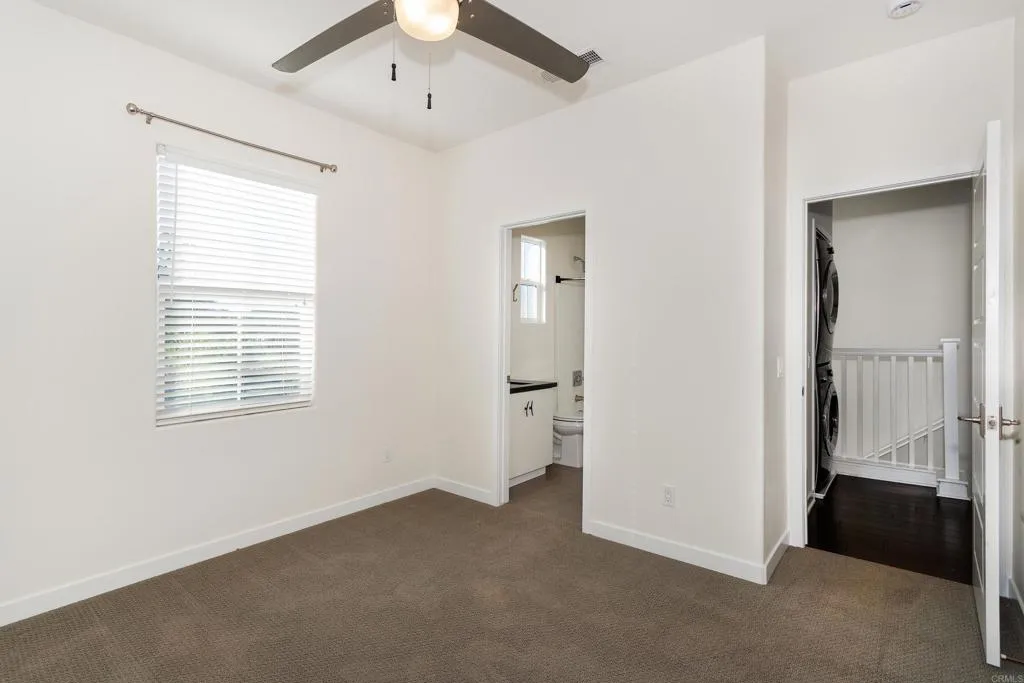 2232 Indus Way, San Marcos, California 92078 home-pic-17