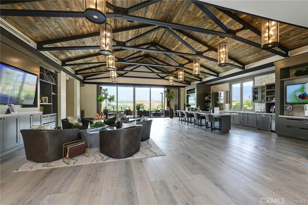 11957 Shadeland, Corona, California 92883 home-pic-71