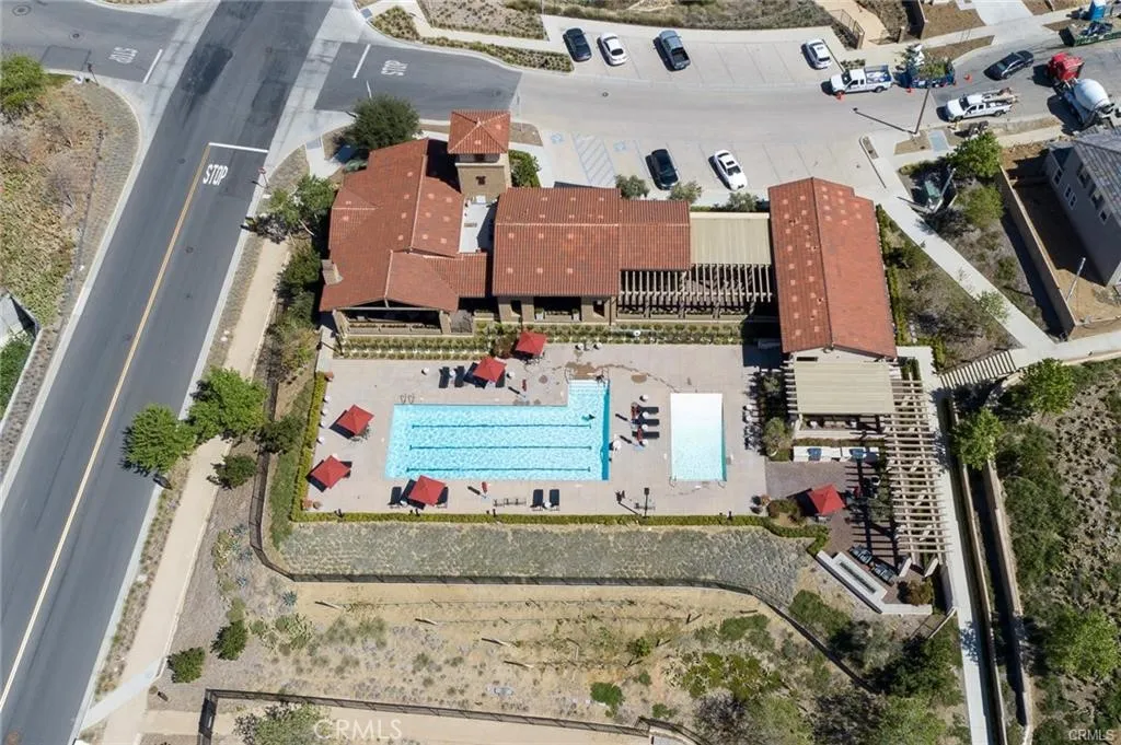 11957 Shadeland, Corona, California 92883 home-pic-65