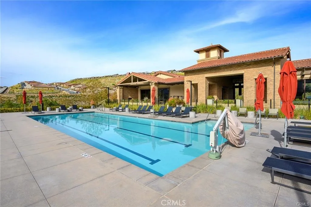 11957 Shadeland, Corona, California 92883 home-pic-61