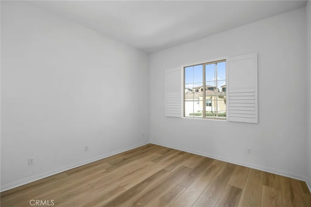 11957 Shadeland, Corona, California 92883 home-pic-26