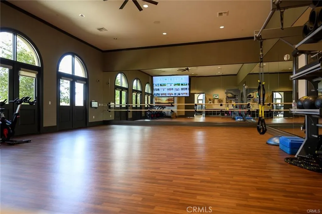 11957 Shadeland, Corona, California 92883 home-pic-46