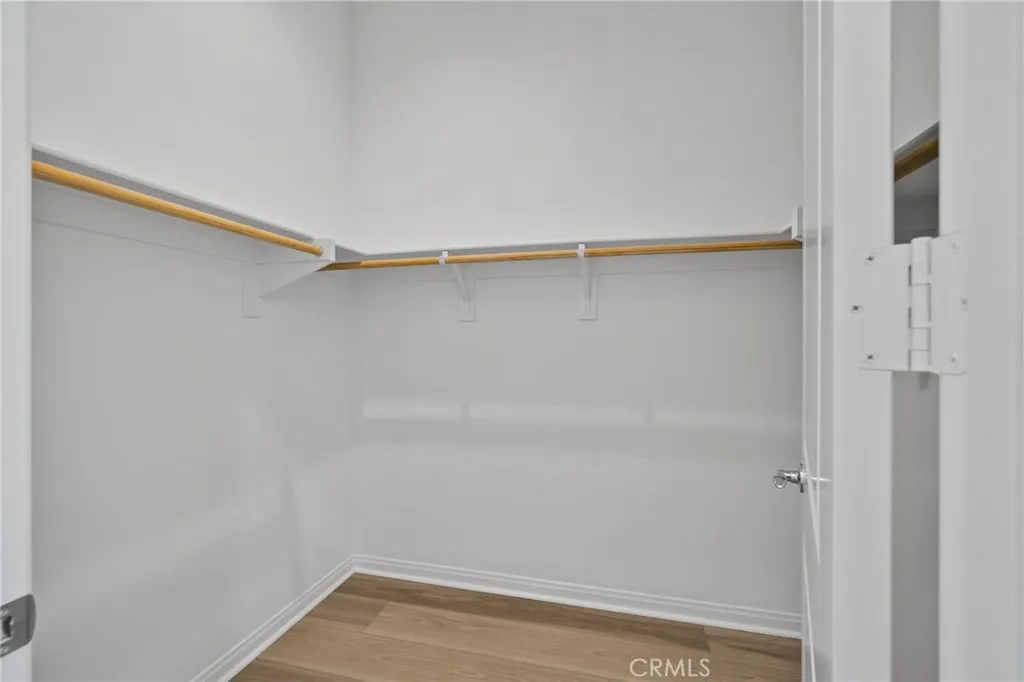 11957 Shadeland, Corona, California 92883 home-pic-24