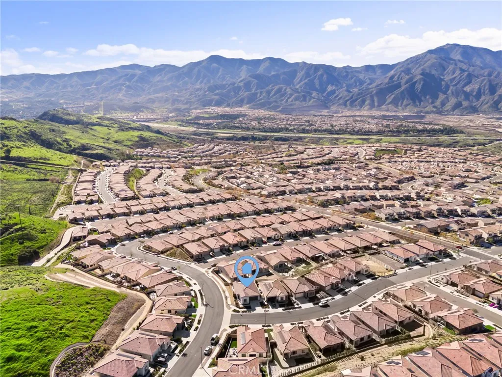 11957 Shadeland, Corona, California 92883 home-pic-38