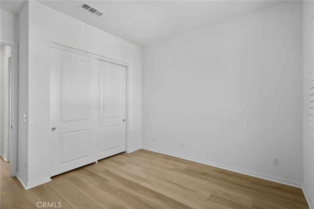 11957 Shadeland, Corona, California 92883 home-pic-27