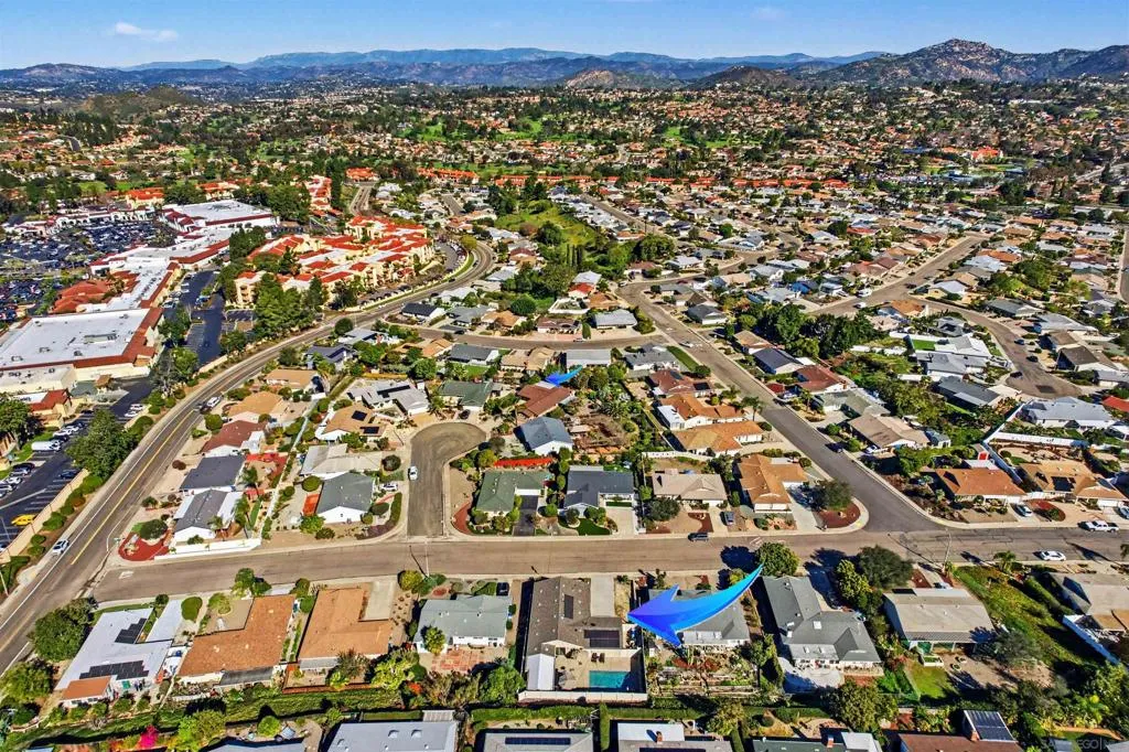 11941 Callado Rd, San Diego, California 92128 home-pic-39
