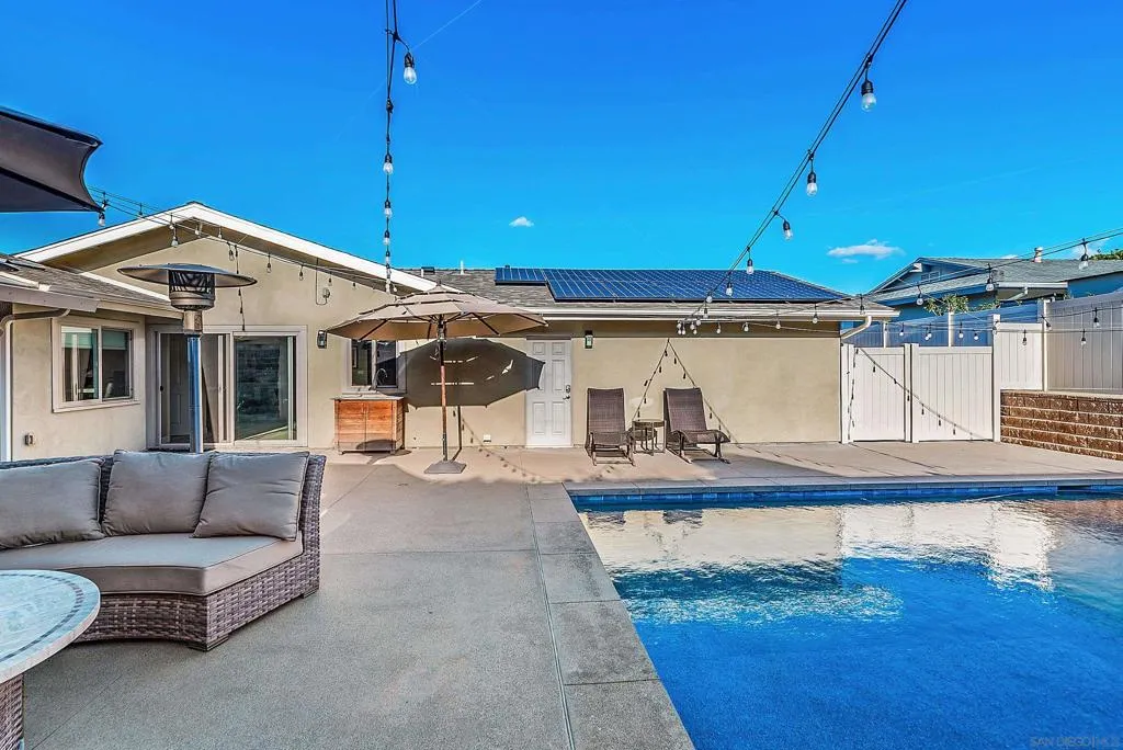 11941 Callado Rd, San Diego, California 92128 home-pic-32