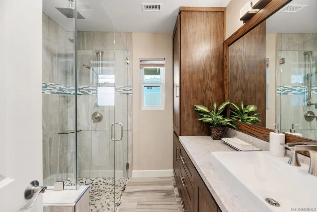 11941 Callado Rd, San Diego, California 92128 home-pic-23